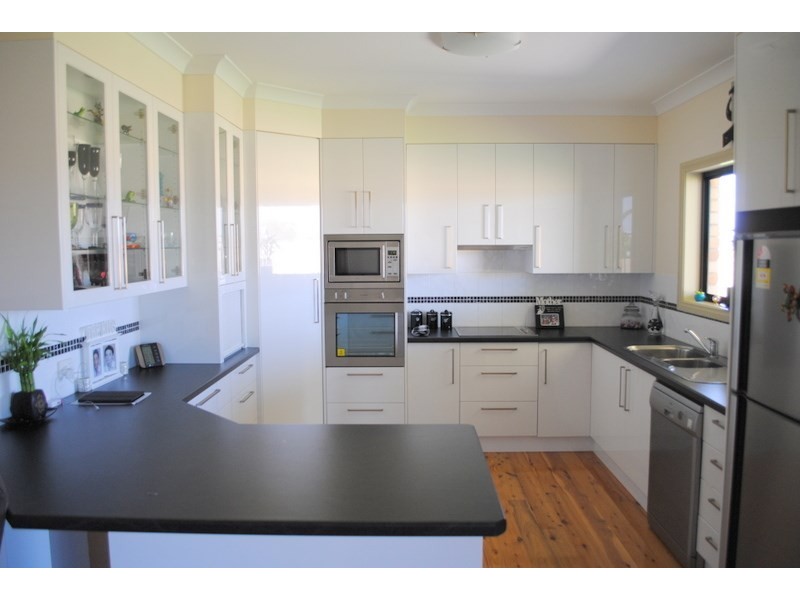 Moree NSW 2400