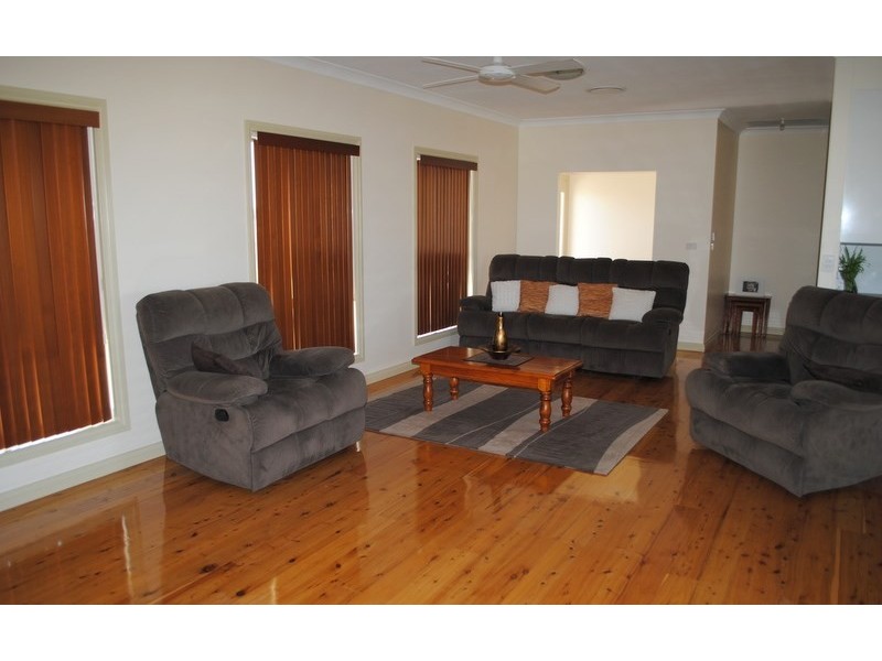 Moree NSW 2400