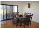 Moree NSW 2400
