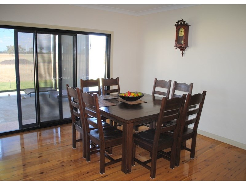 Moree NSW 2400