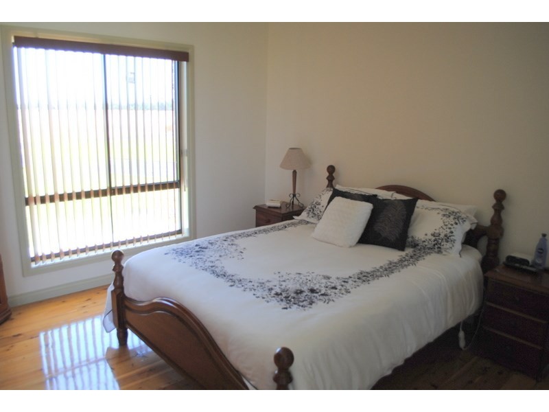 Moree NSW 2400