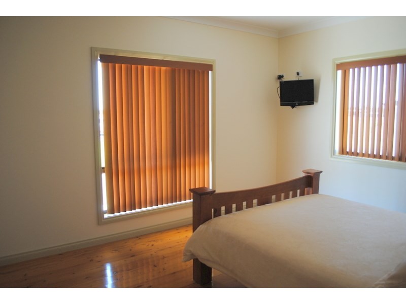 Moree NSW 2400