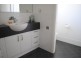 Moree NSW 2400