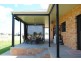 Moree NSW 2400