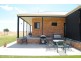 Moree NSW 2400