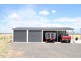 Moree NSW 2400
