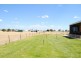 Moree NSW 2400