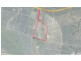 Moree NSW 2400