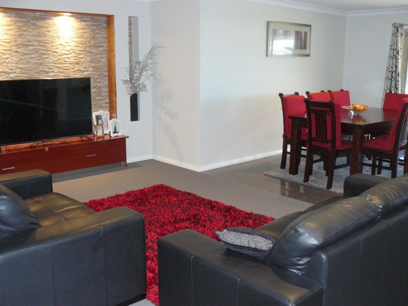 28 Bohenia Crescent, Moree NSW 2400