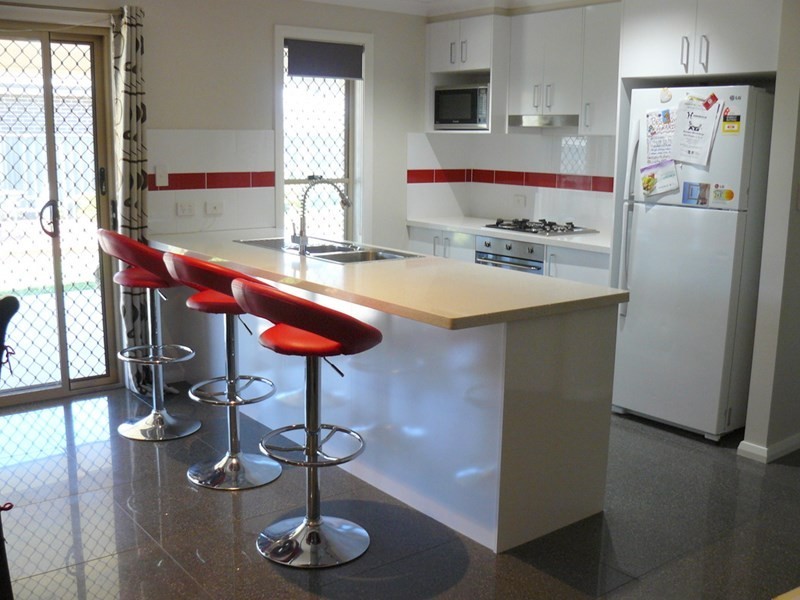 28 Bohenia Crescent, Moree NSW 2400