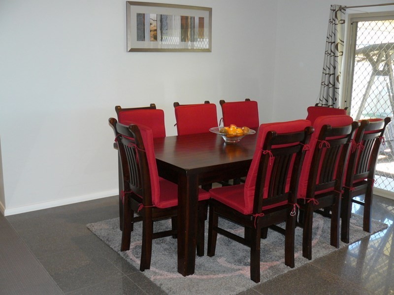 28 Bohenia Crescent, Moree NSW 2400