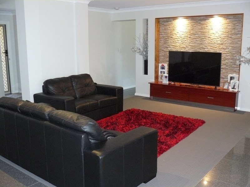 28 Bohenia Crescent, Moree NSW 2400