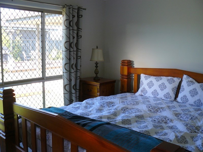 28 Bohenia Crescent, Moree NSW 2400