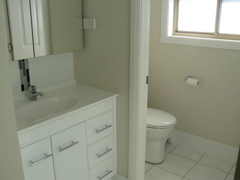 28 Bohenia Crescent, Moree NSW 2400