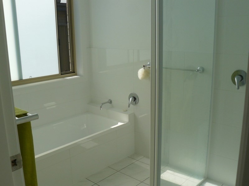 28 Bohenia Crescent, Moree NSW 2400