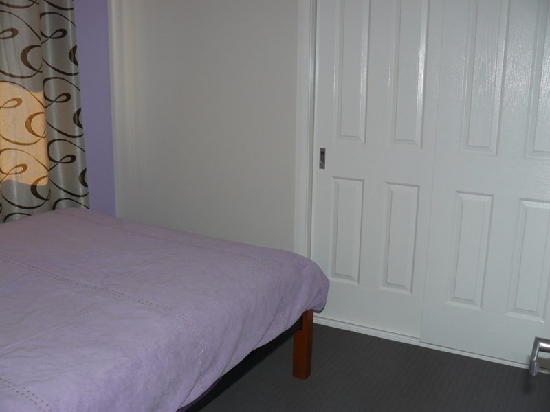 28 Bohenia Crescent, Moree NSW 2400