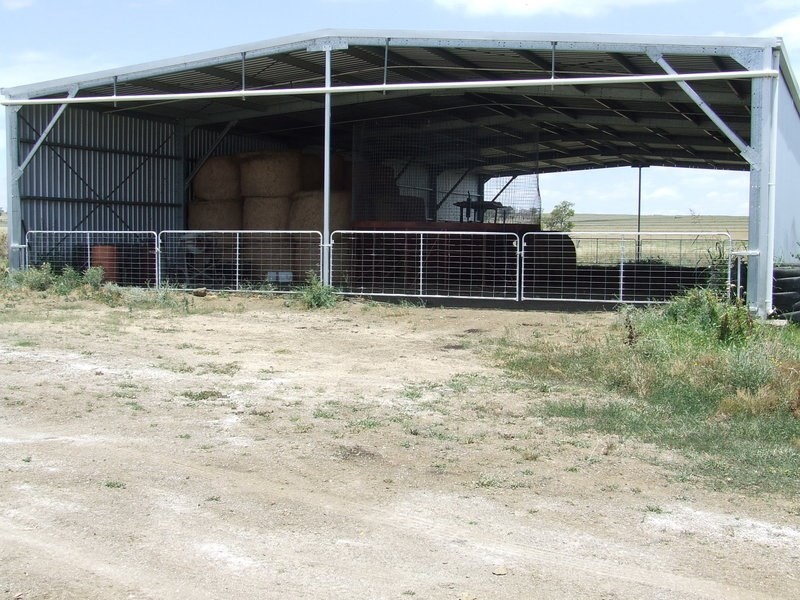 ” Burmah”, Graman NSW 2360