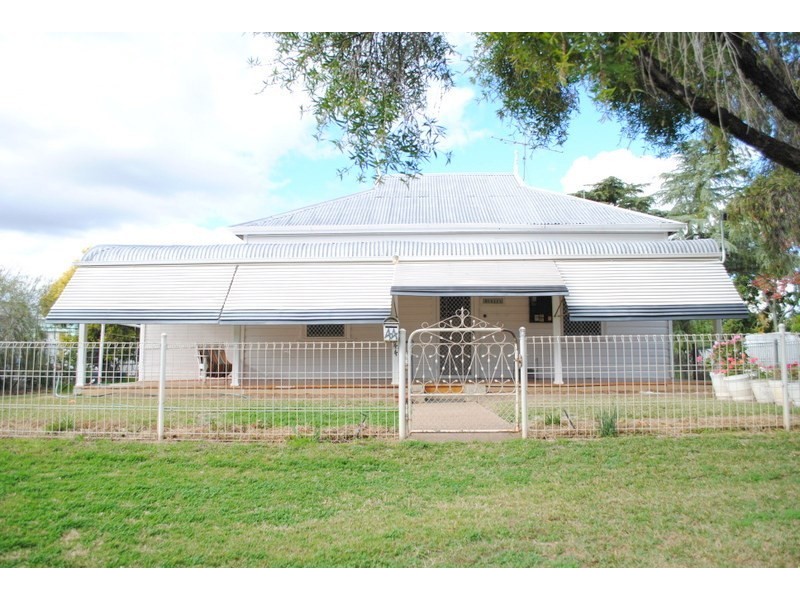 44 Boston Street, Moree NSW 2400