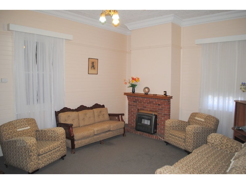 44 Boston Street, Moree NSW 2400