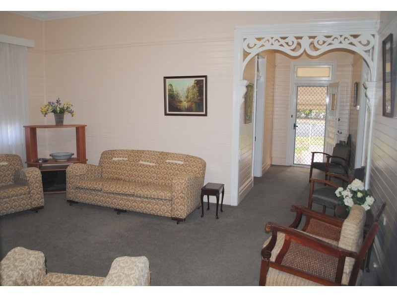 44 Boston Street, Moree NSW 2400