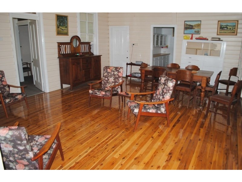 44 Boston Street, Moree NSW 2400