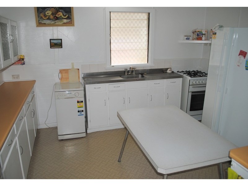 44 Boston Street, Moree NSW 2400