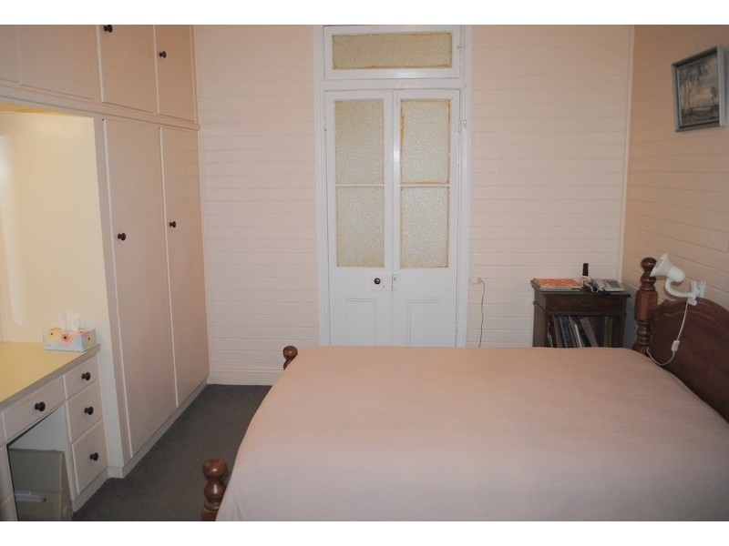 44 Boston Street, Moree NSW 2400