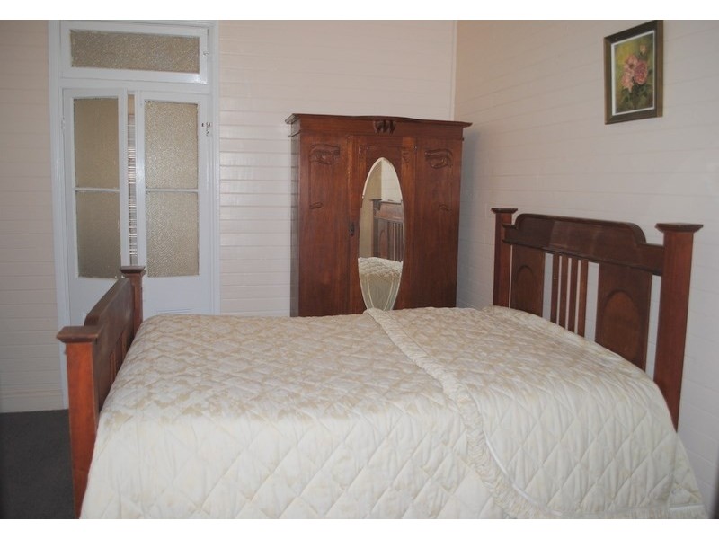 44 Boston Street, Moree NSW 2400