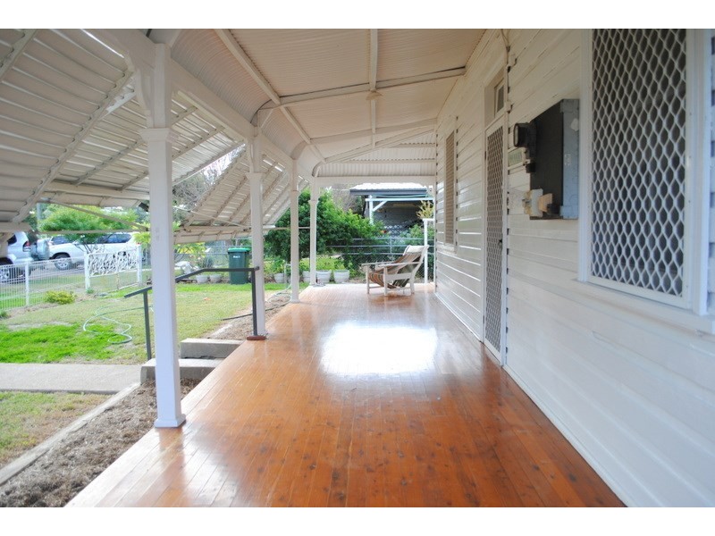 44 Boston Street, Moree NSW 2400