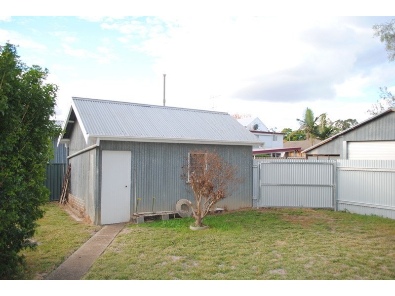 44 Boston Street, Moree NSW 2400