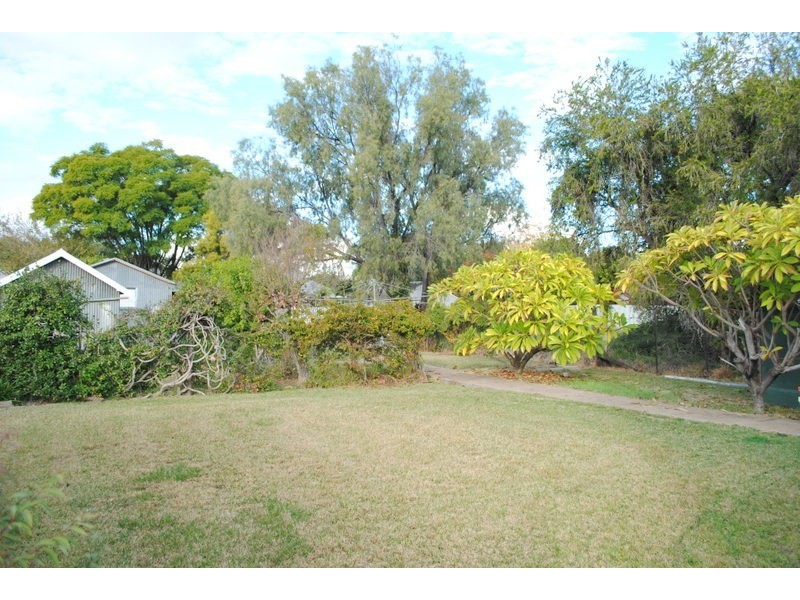 44 Boston Street, Moree NSW 2400