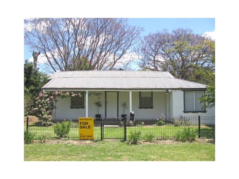 3 Queen Street, Moree NSW 2400