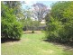 3 Queen Street, Moree NSW 2400