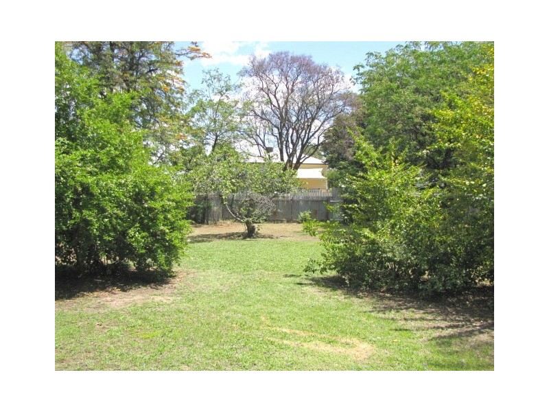 3 Queen Street, Moree NSW 2400