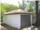3 Queen Street, Moree NSW 2400