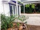 3 Queen Street, Moree NSW 2400