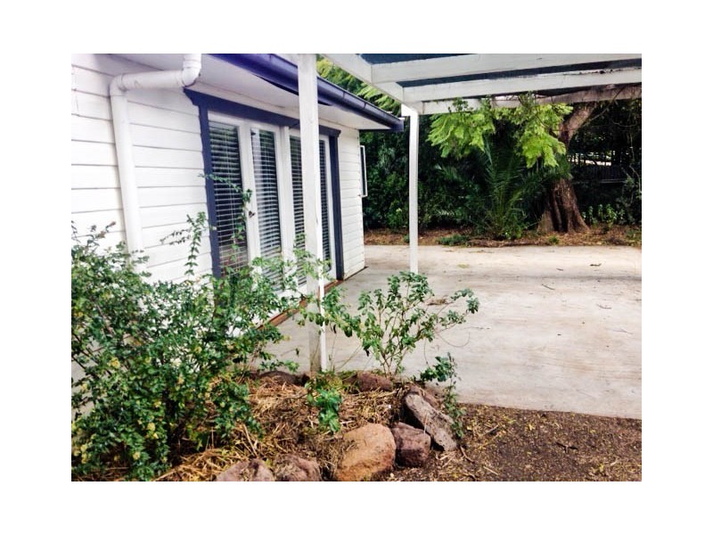 3 Queen Street, Moree NSW 2400