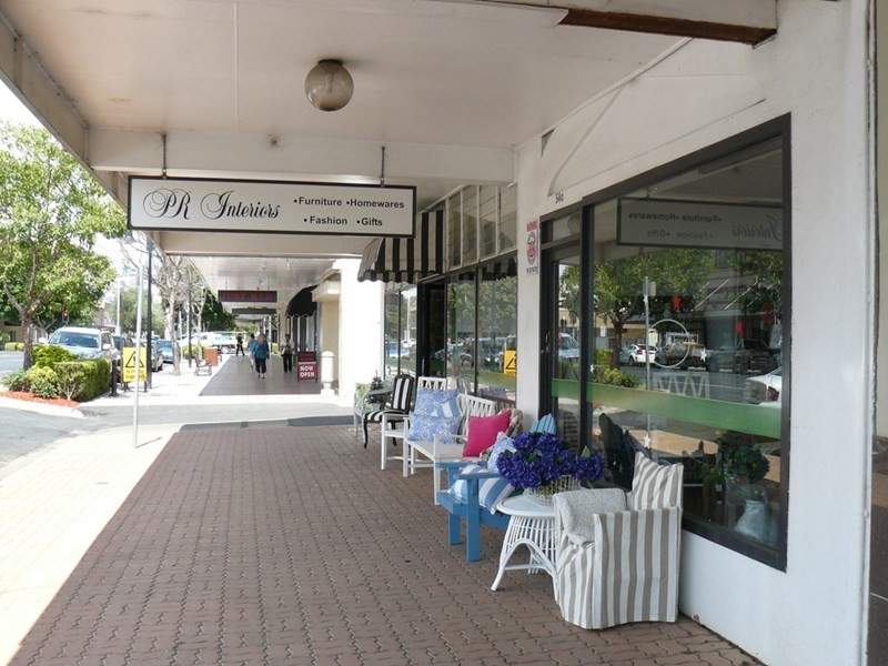 54 Heber, Moree NSW 2400