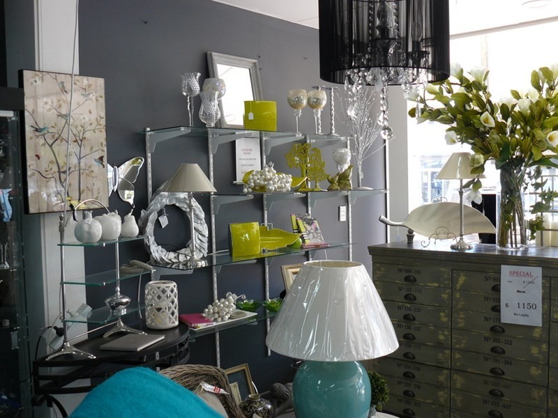 54 Heber, Moree NSW 2400