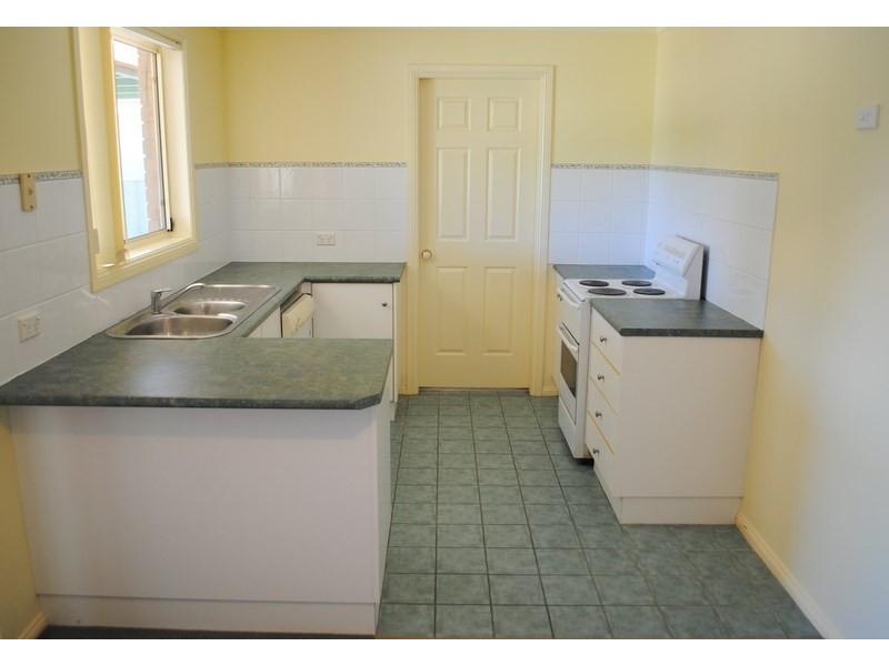 33 Brigalow Drive, Moree NSW 2400