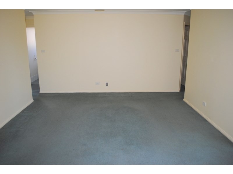 33 Brigalow Drive, Moree NSW 2400