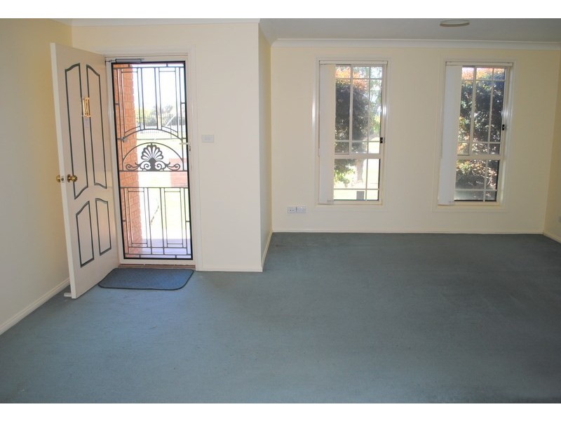 33 Brigalow Drive, Moree NSW 2400