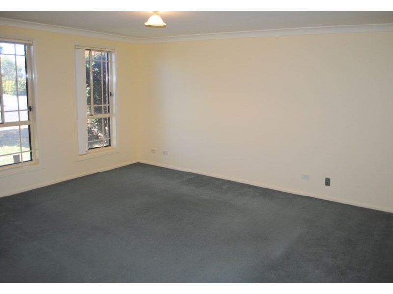 33 Brigalow Drive, Moree NSW 2400