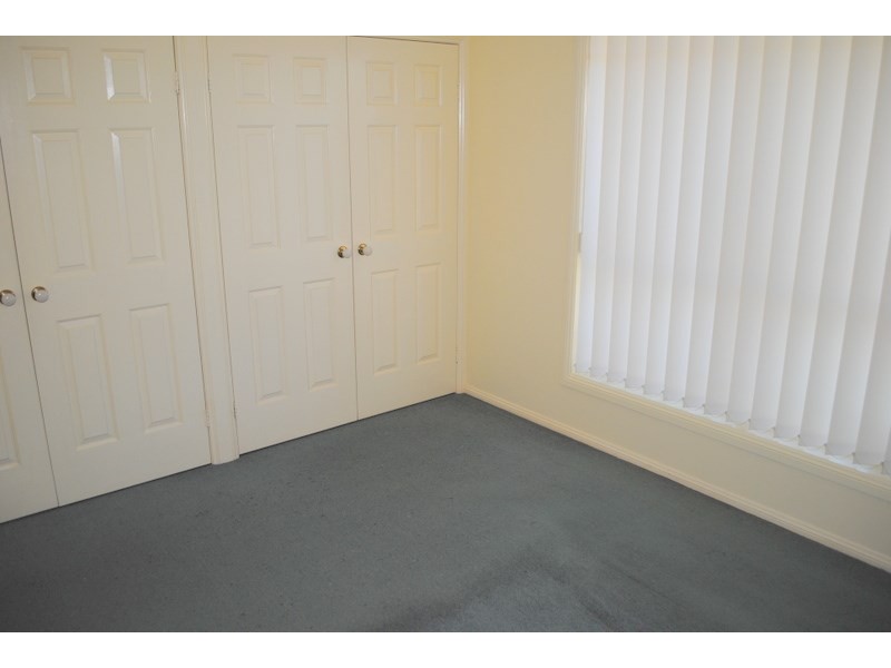 33 Brigalow Drive, Moree NSW 2400