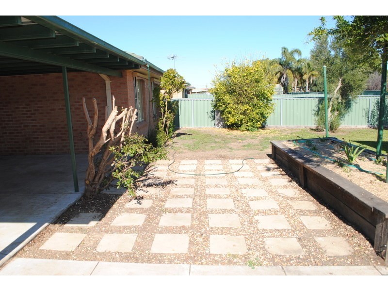 33 Brigalow Drive, Moree NSW 2400