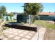 33 Brigalow Drive, Moree NSW 2400