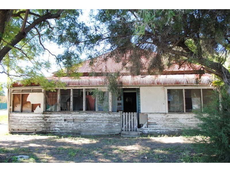 300-302 Morton Street, Moree NSW 2400