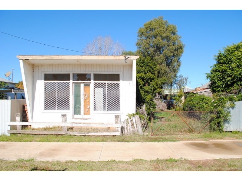 300-302 Morton Street, Moree NSW 2400