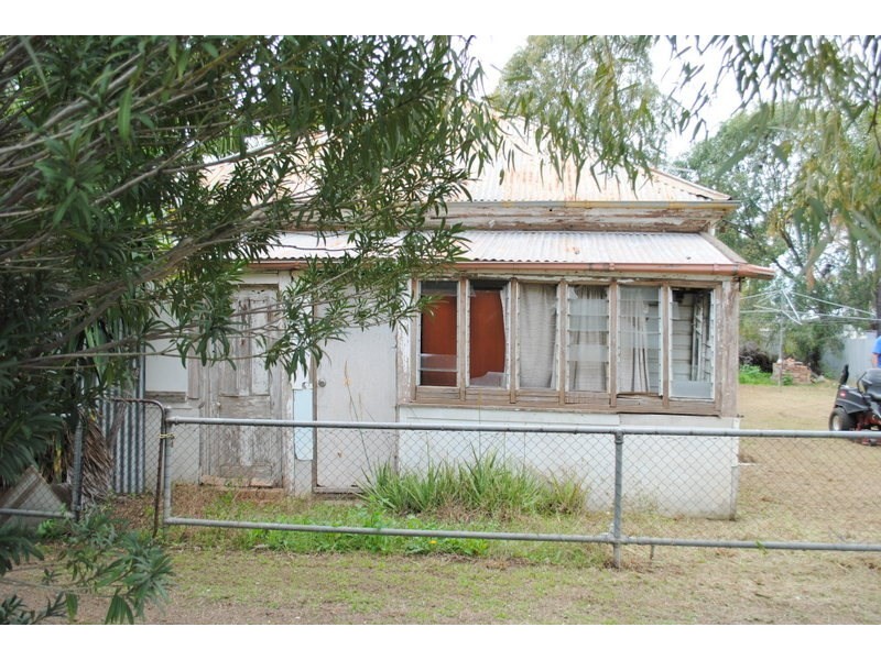 300-302 Morton Street, Moree NSW 2400