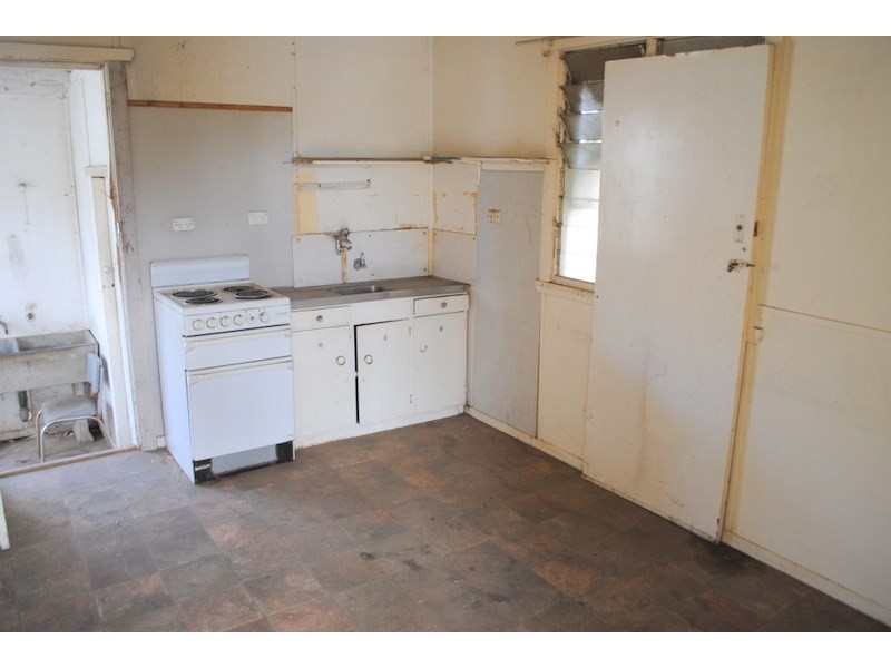 300-302 Morton Street, Moree NSW 2400